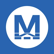 武汉地铁官方app软件