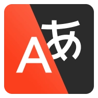 Translate