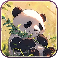 我爱消消乐红包版