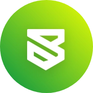 Swift Backup中文版