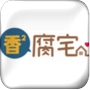 香香腐竹2025app