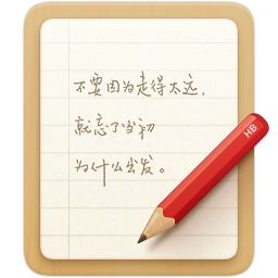 Smartisan Notes