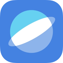 Browser