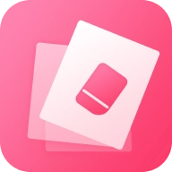 Background Eraser