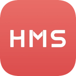 HMS Core