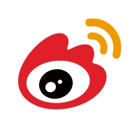 WeiboIntl