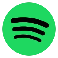 Spotify官网版