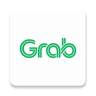 grab最新版本官方版