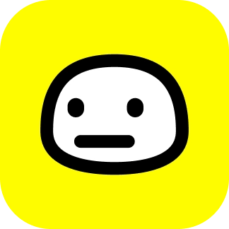 emochi