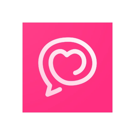 LoveyDovey正版