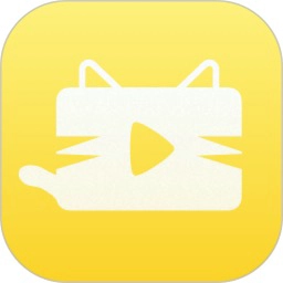 猫咪视频app官网