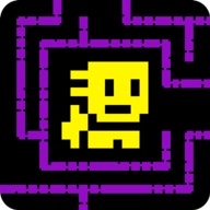 Tomb of the Mask