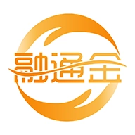 融通金