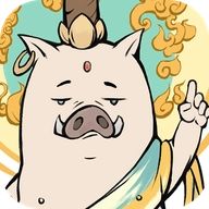 寻道大千手游
