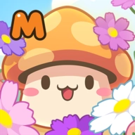 MapleStory M