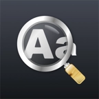 zoom magnifier
