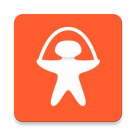天天跳绳