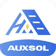 AUXSOL手机版