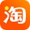 货捕头女装网正版