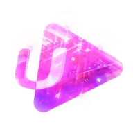 U秀直播
