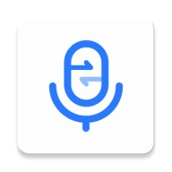 你好翻译君官网最新版