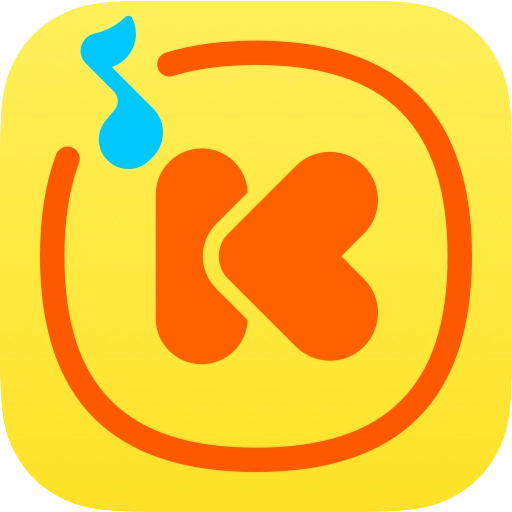 酷我音乐