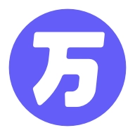 万词王app免费版