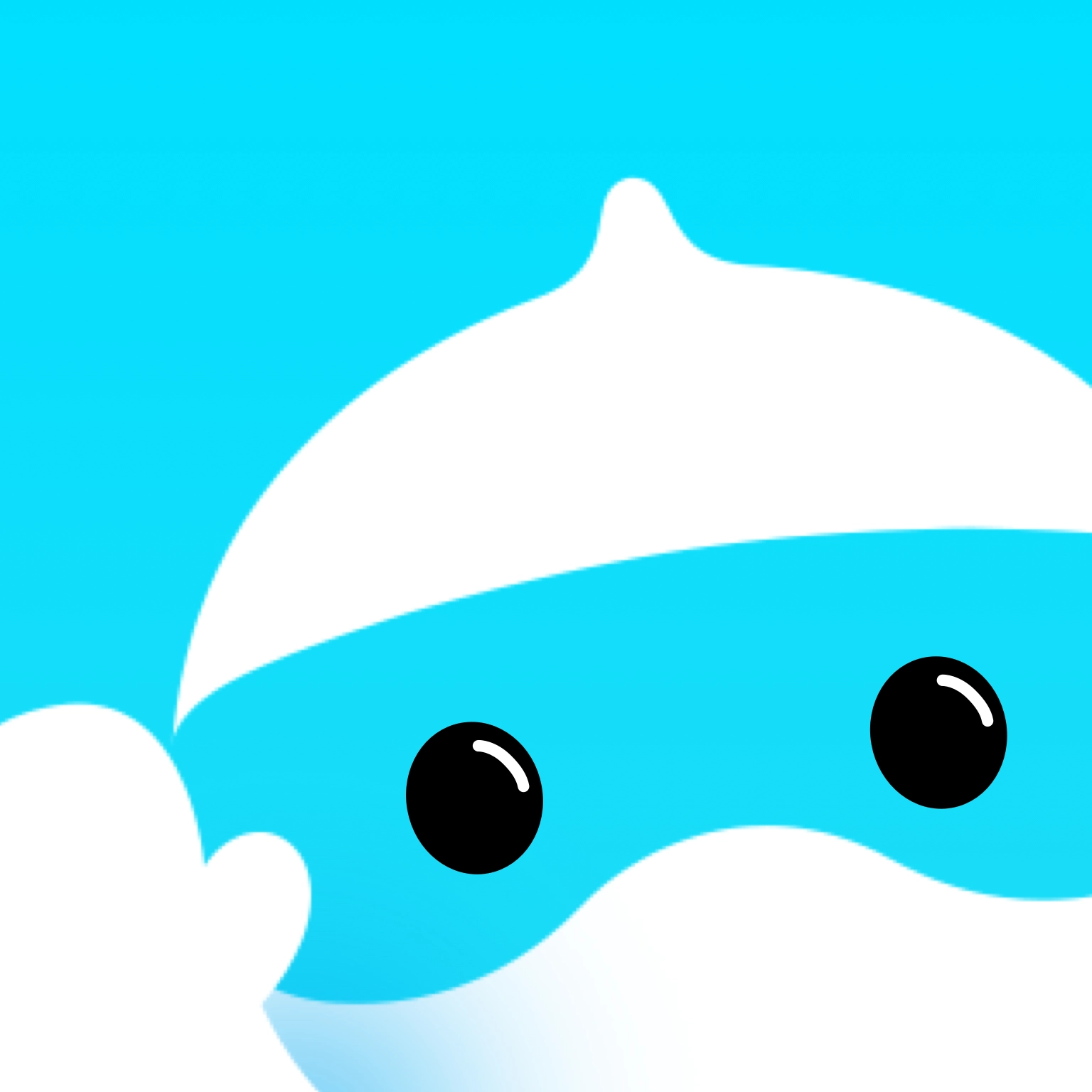 鱼跃健康管家app