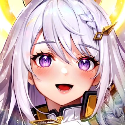 星神少女官网版