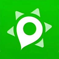 小见app