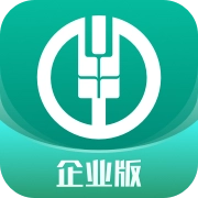 农行企业掌银