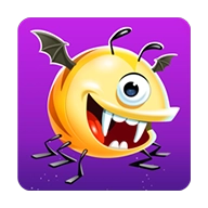 Best Fiends