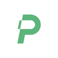 piliplus安卓版