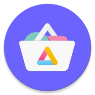 Aurora Store官方版