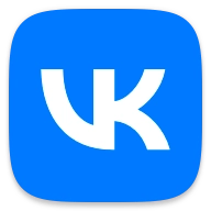 vk下载手机版