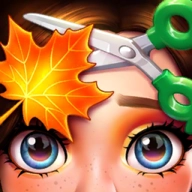 https://img-i.mojuedu.com/apk-icon-new/2025-11-29/dI479uqF_temp_icon_4ebdf0efb417d940.png