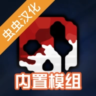 gorebox最新版本