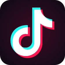 TikTok国际版