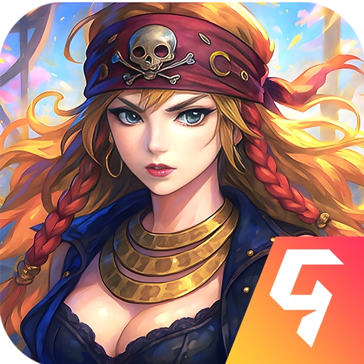 深海星辰最新版