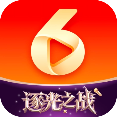 https://img-i.mojuedu.com/apk-icon-new/2025-11-29/qTfyBPW9_temp_icon_a0aaf6f10accf3a9.png