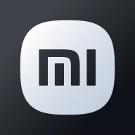 小米汽车app