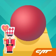 滚动的天空最新版本