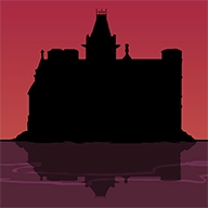 rusty lake hotel游戏