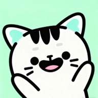 青漫漫画