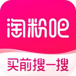 淘粉吧