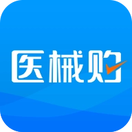 医械购