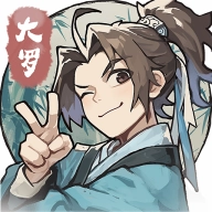 我的门派手游官网版