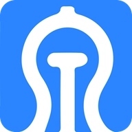 济南地铁