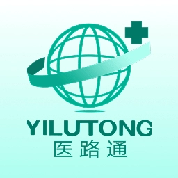 医学微课堂