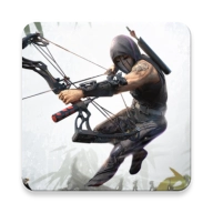Ninja